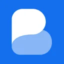 Busuu Coupon Codes